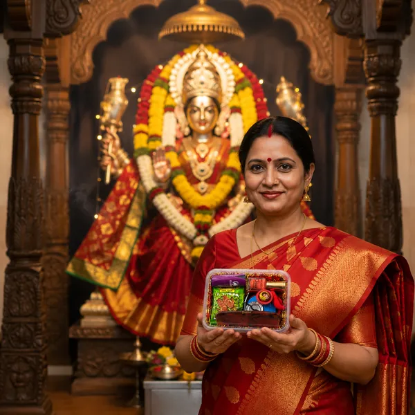 Mata_ka_shringar_(_16_items_each_)_Pack_of_3_