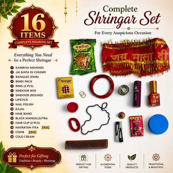 Mata_ka_shringar_(_16_items_each_)_Pack_of_3_