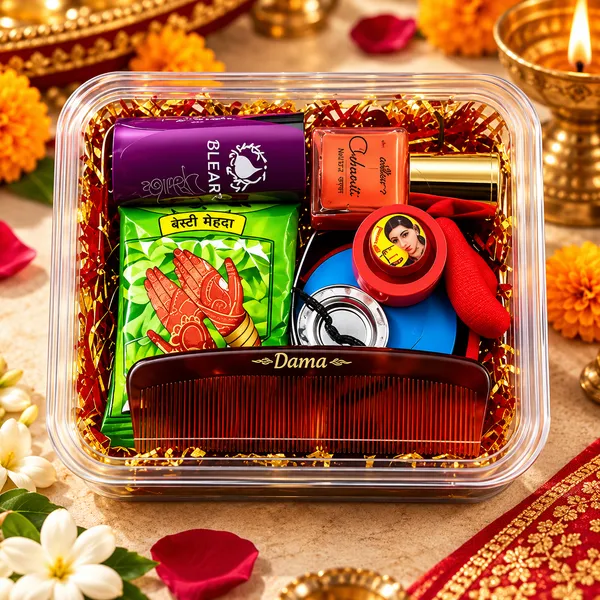 Mata_ka_shringar_(_16_items_each_)_Pack_of_3_