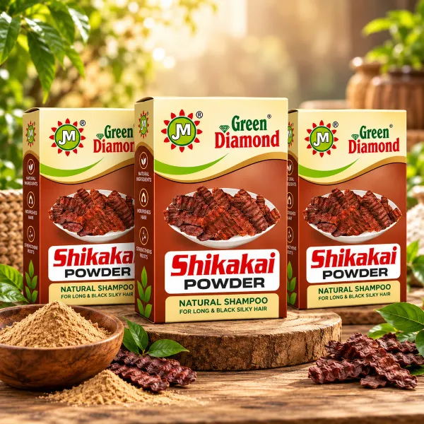 Green_Diamond_Shikakai_&_Amla_Powder_Combo_–_Pack_of_2