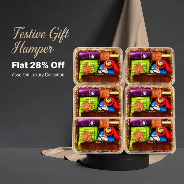 Mata_ka_shringar(_16_items_each_)__pack_of_6___