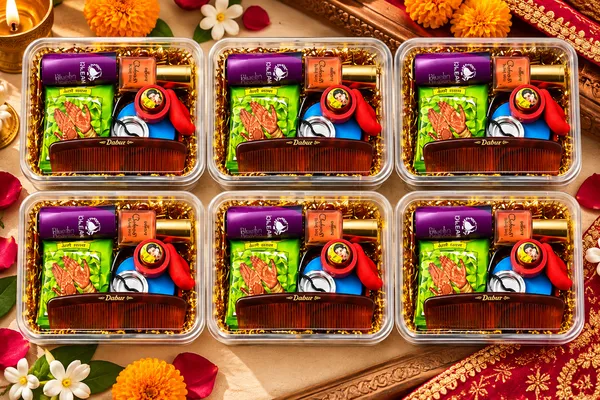 Mata_ka_shringar(_16_items_each_)__pack_of_6___