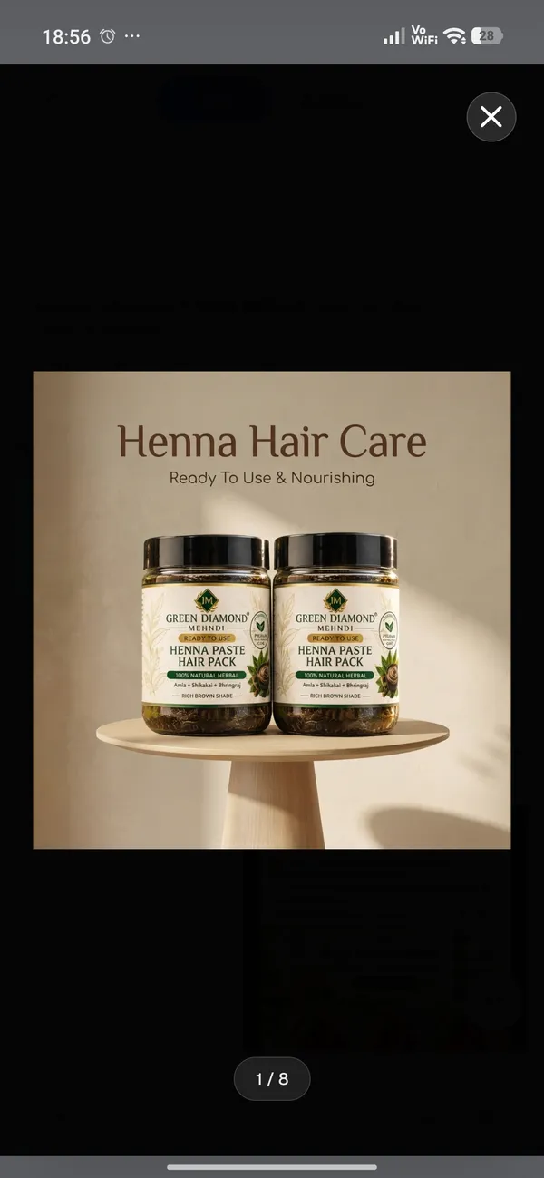 Ready_to_apply_henna_paste._Pre_soaked_in_black_tea_