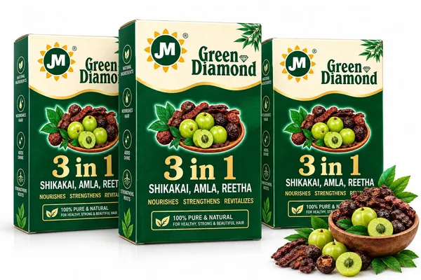 JM_Green_Diamond_3_In_1_Shikakai_Amla_Reetha