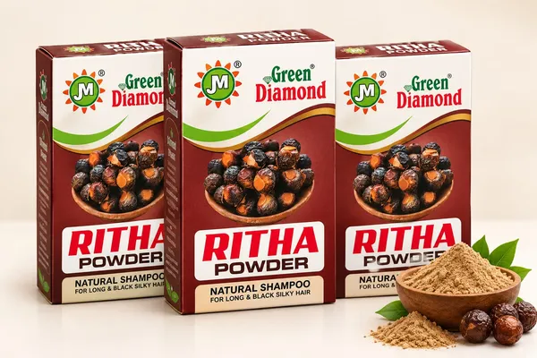 Green_Diamond_Ritha_Powder_Natural_Shampoo