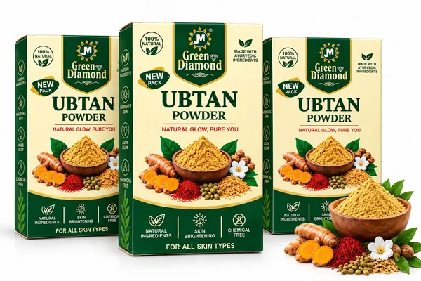Green_Diamond_Ubtan_Powder_Skin_Brightening