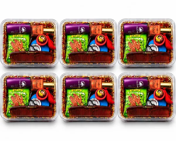 Decorative_Assorted_Gift_Hamper_Tray