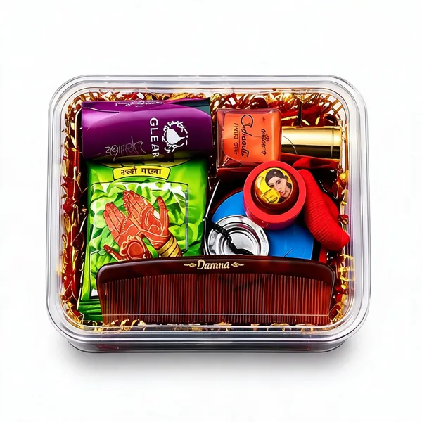 Assorted_Festive_Gift_Hamper_Tray_With_Decorative_Packaging_Pack_Of_6
