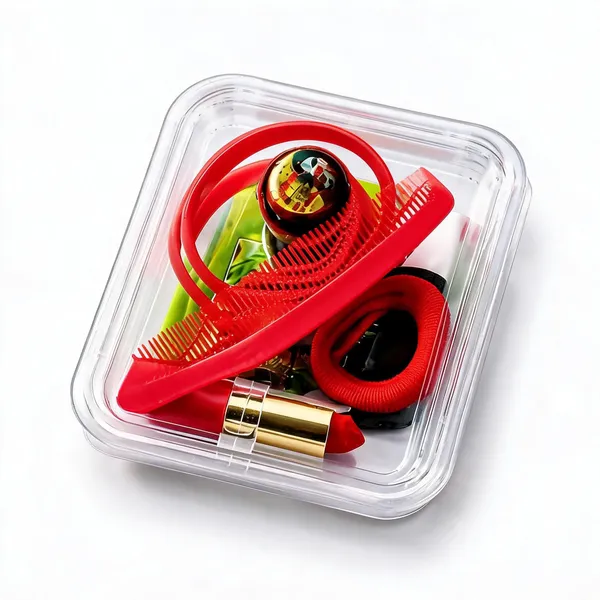 Bindi_Sindoor_Kumkum_Beauty_Accessory_Set_Pack_Of_6