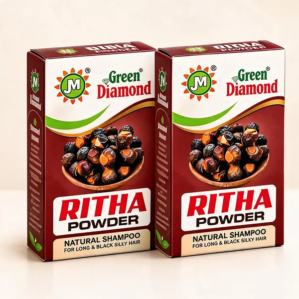 Ritha_Reetha_Powder_Natural_Hair_Shampoo_Pack_Of_3