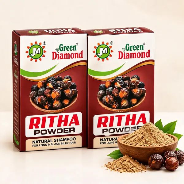 Ritha_Reetha_Powder_Natural_Hair_Shampoo_Pack_Of_3