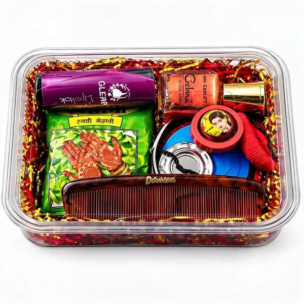 Bindi_Sindoor_Festive_Beauty_Gift_Hamper_Pack_Of_3