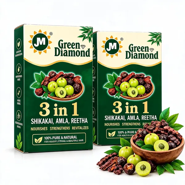 Shikakai_Amla_Reetha_Hair_Cleanser_Pack_Of_3
