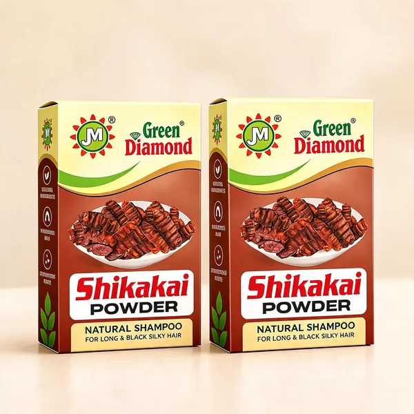 Shikakai_Powder_Natural_Hair_Cleanser_Pack_Of_3