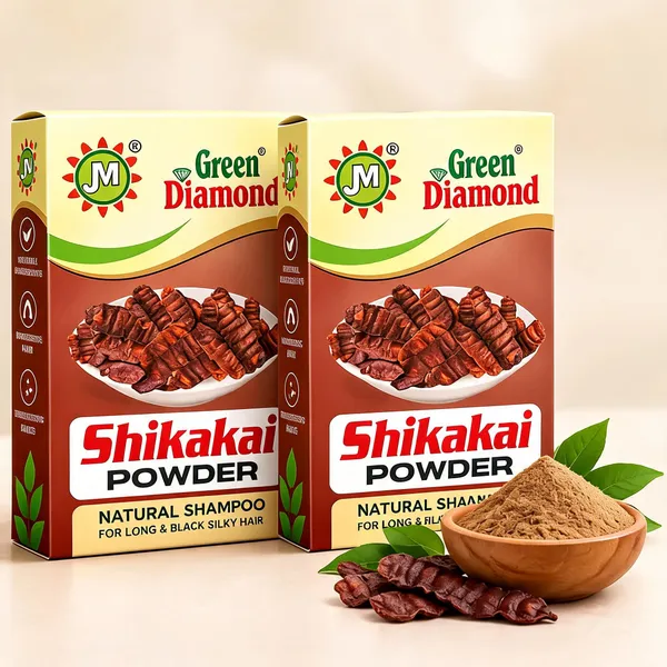 Shikakai_Powder_Natural_Hair_Cleanser_Pack_Of_3