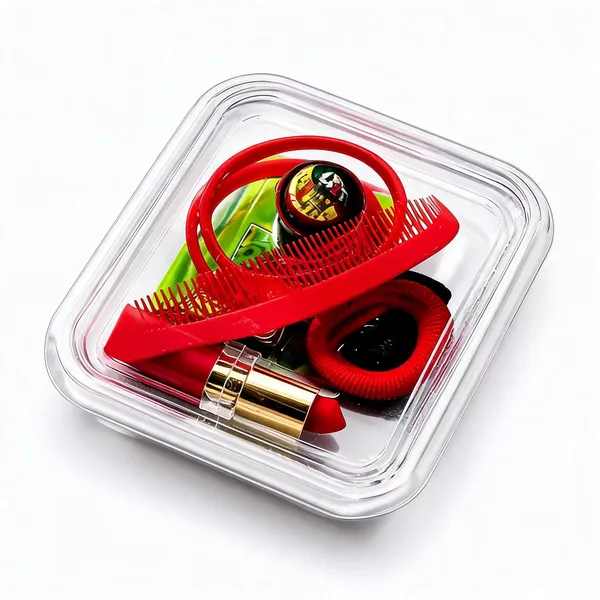 Kumkum_Bindi_Sindoor_Shringar_Kit_For_Women_Pack_Of_3