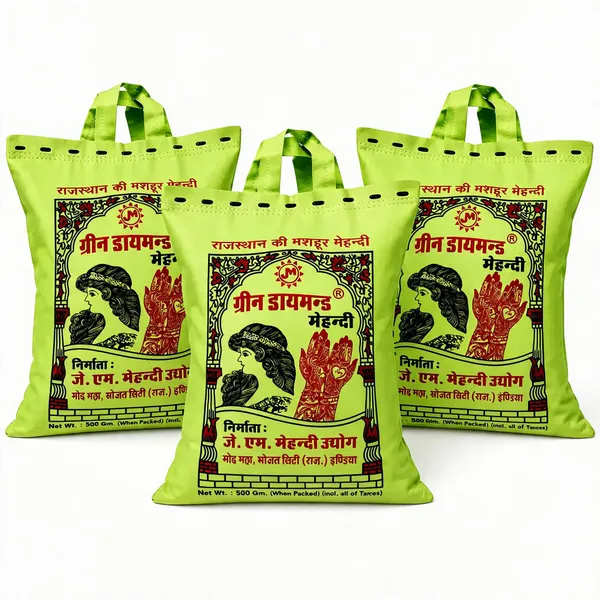 Natural_Henna_Mehndi_Powder_For_Women_Pack_Of_3
