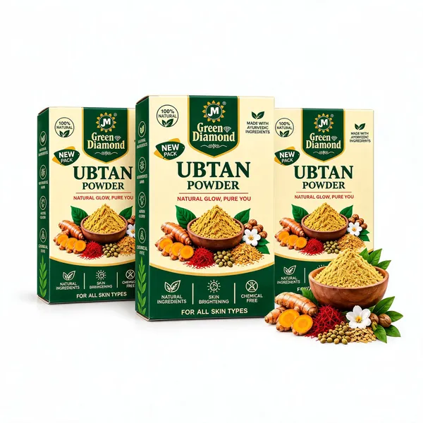Turmeric_Saffron_Ubtan_Powder_Skin_Brightening_Pack_Of_3