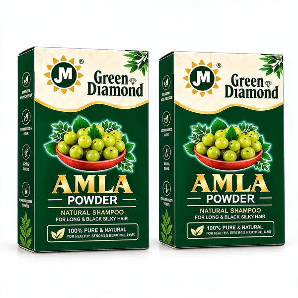 Amla_Indian_Gooseberry_Natural_Hair_Powder_Pack_Of_3