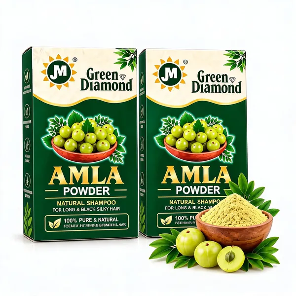Amla_Indian_Gooseberry_Natural_Hair_Powder_Pack_Of_3