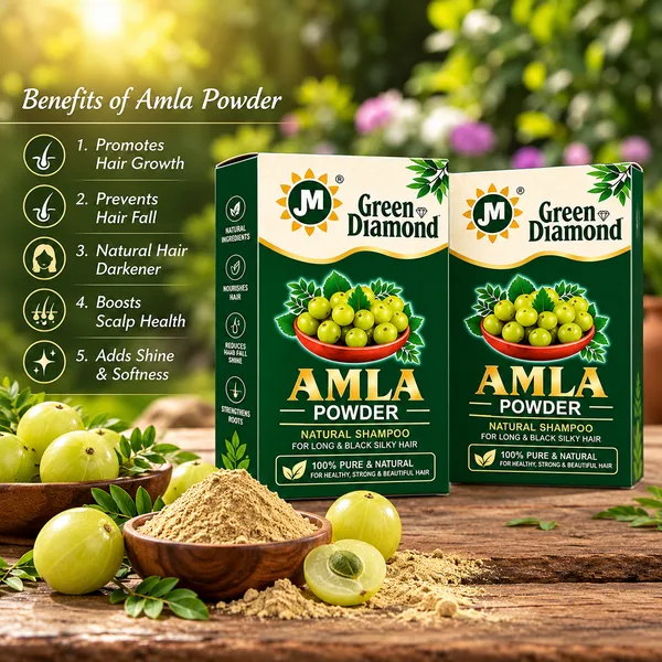 Amla_Indian_Gooseberry_Natural_Hair_Powder_Pack_Of_3