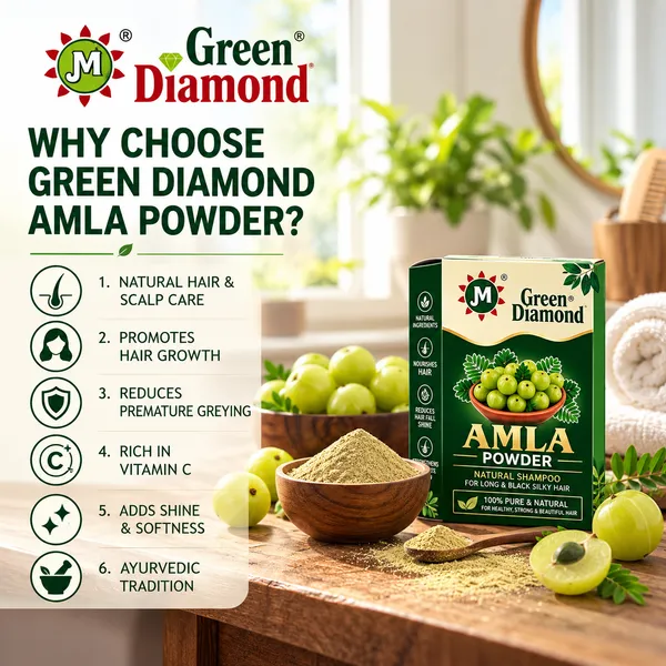 Amla_Indian_Gooseberry_Natural_Hair_Powder_Pack_Of_3