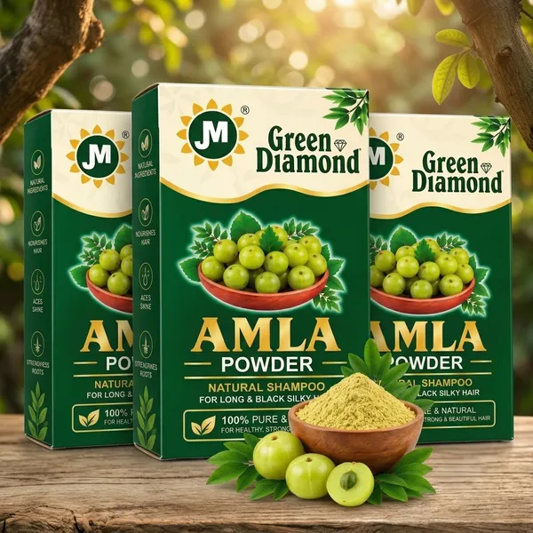 Amla_Indian_Gooseberry_Natural_Hair_Powder_Pack_Of_3