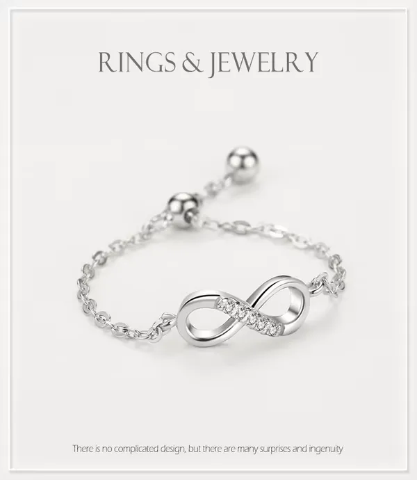 Silver_Tone_Infinity_Symbol_Ring_For_Women