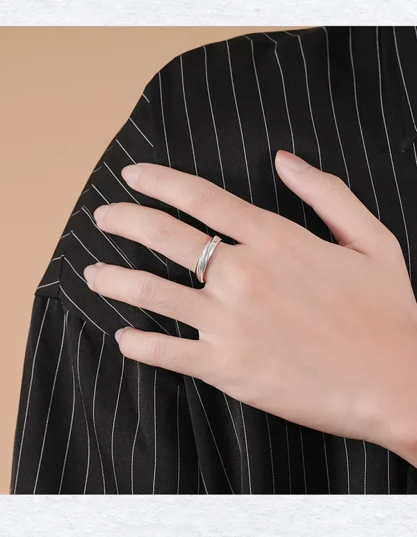 Silver_Tone_Embellished_Couple_Ring_Set_For_Couples_Pack_Of_2