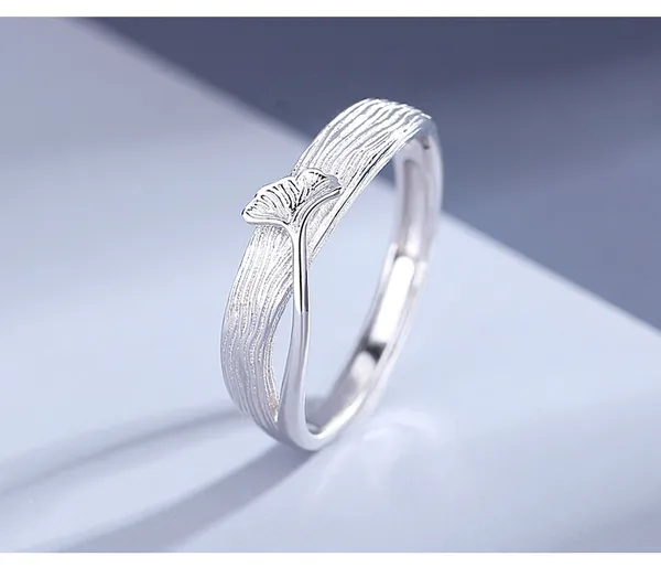 Silver_Tone_Interlocking_Twisted_Band_Ring_Set_For_Couples_Pack_Of_2
