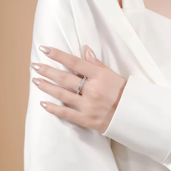 Silver_Tone_Embellished_Couple_Ring_Set_For_Couples_Pack_Of_2