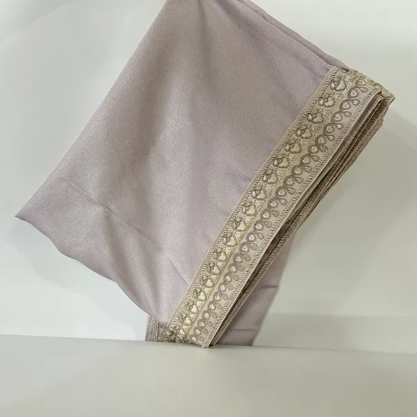 Lavender_Embroidered_Dupatta_for_Men