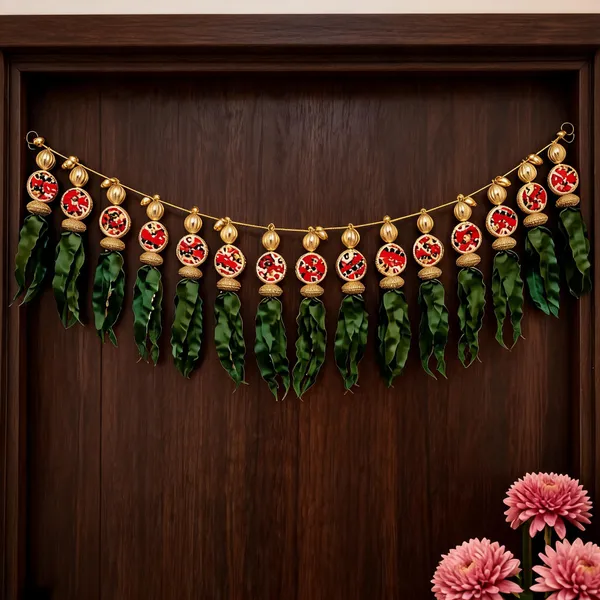 Traditional_Floral_Pattern_Door_Toran