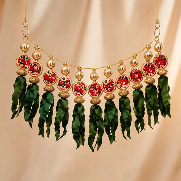 Traditional_Floral_Pattern_Door_Toran