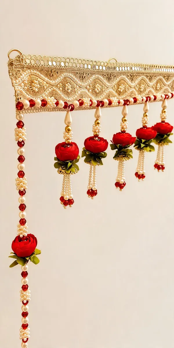 Artificial_Flower_Beaded_Traditional_Toran