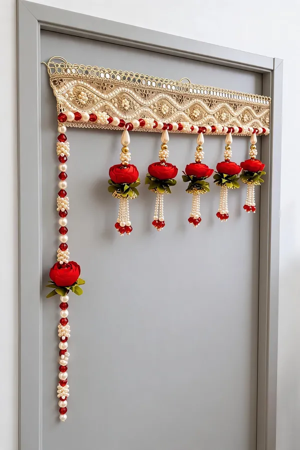 Artificial_Flower_Beaded_Traditional_Toran