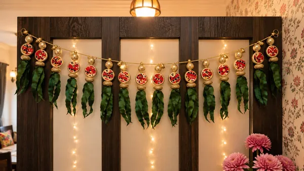Traditional_Floral_Pattern_Door_Toran