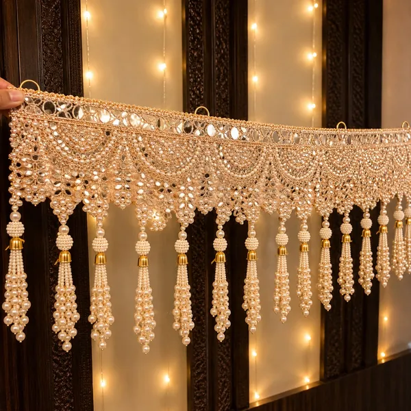 Beaded_Festive_Mirror_Work_Door_Toran