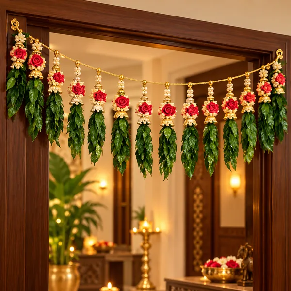 Traditional_Floral_Pattern_Door_Toran