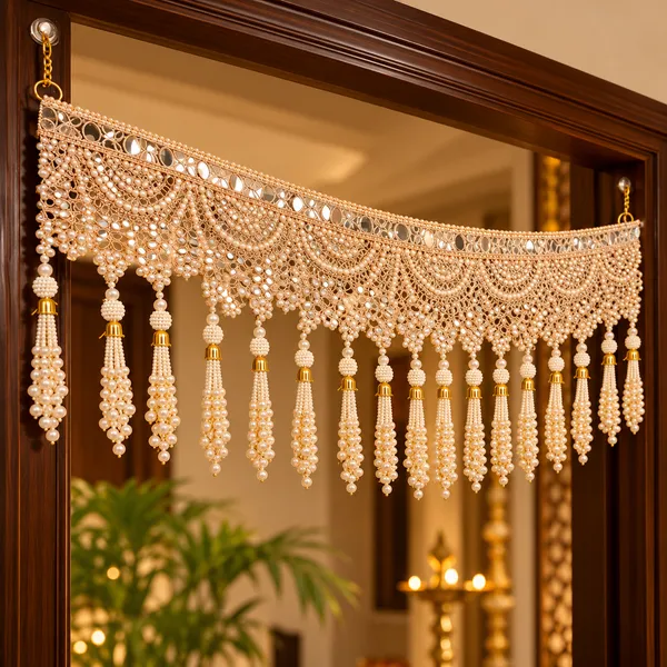 Beaded_Festive_Mirror_Work_Door_Toran