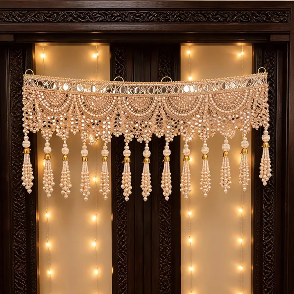 Beaded_Festive_Mirror_Work_Door_Toran