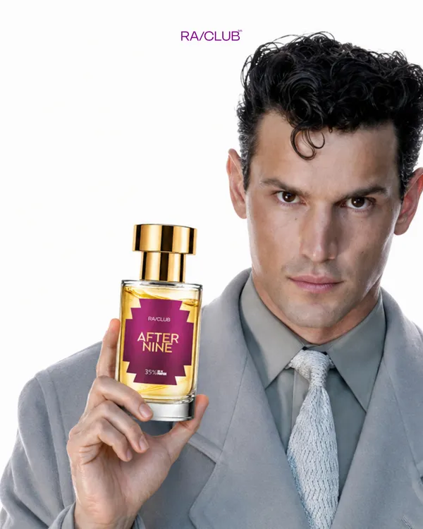 RA/CLUB_After_Nine_Parfum