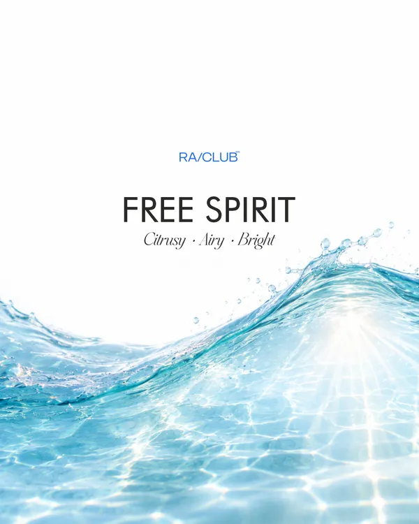 Ra_Club_Free_Spirit_Citrus_Perfume