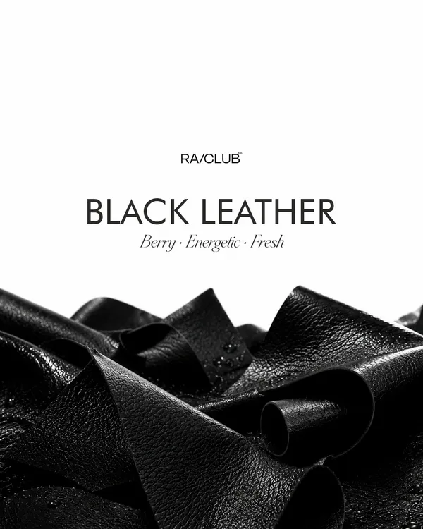 RA/CLUB_Black_Leather_Parfum