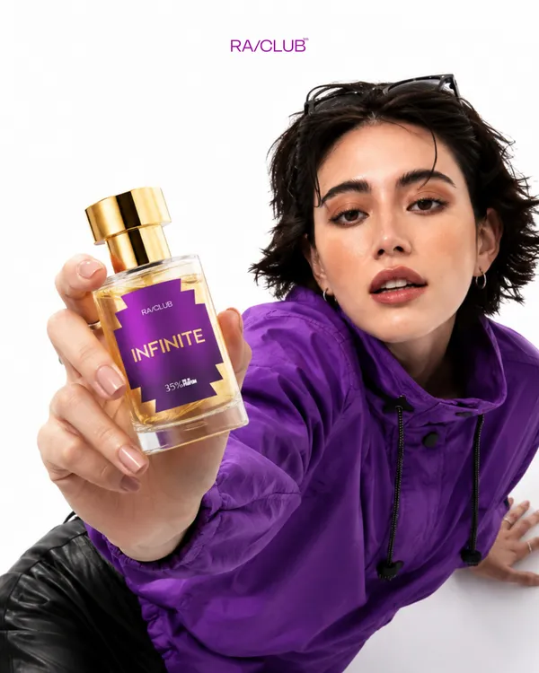 Rac/Club_Infinite_Fruity_Fresh_Perfume