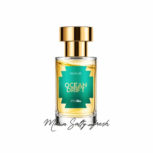 Ocean_Drift_