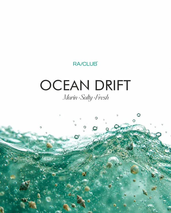 Ocean_Drift_