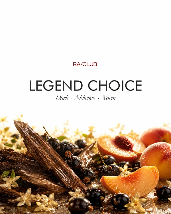 Legend_Choice