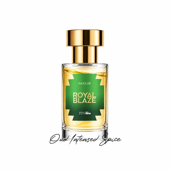 Royal_Blaze