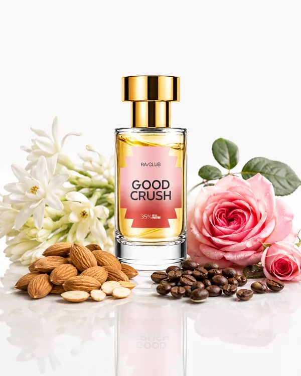 Good_Crush_Creamy_Floral_Perfume
